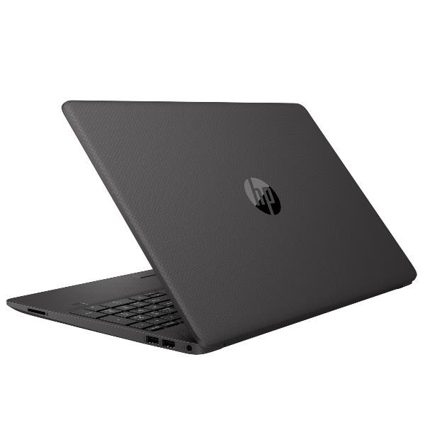 HP 250R G9 15.6" INTEL CORE ULTRA 5 …