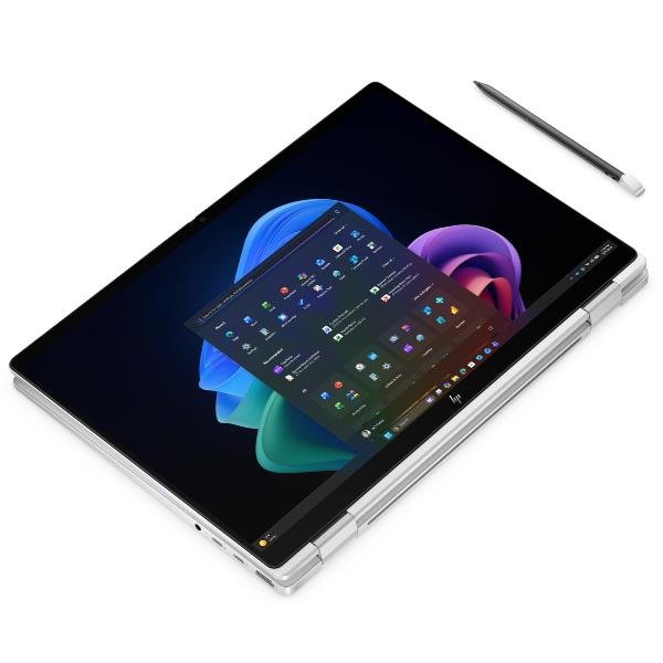 HP ELITEBOOK X FLIP G2i 14 NEXT GEN …