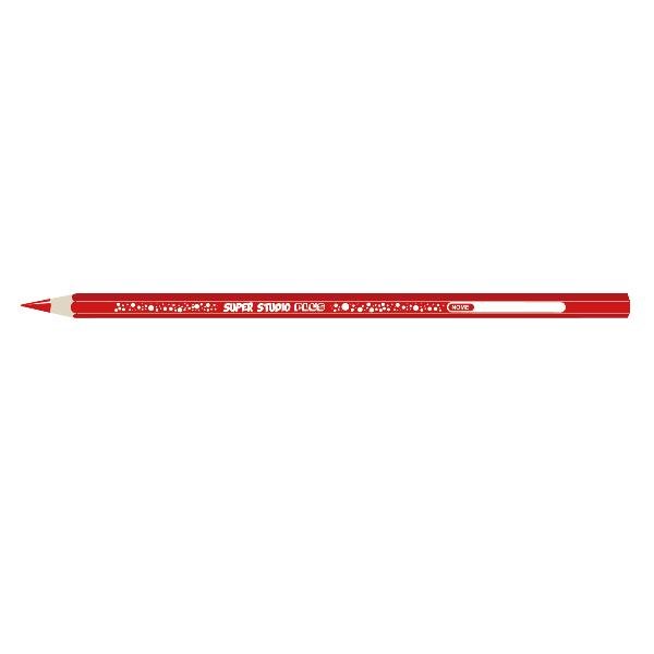 Matite colorate Studio - diametro mina 2,8 mm …