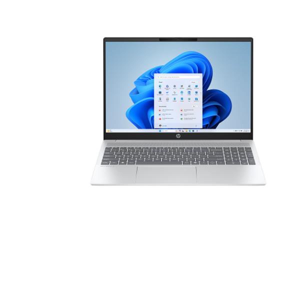 HP INC 16-AF1006NLX OMNI5 U7 32/1T