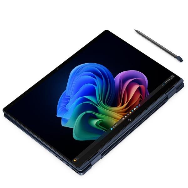HP INC HP EBXFLG2I14AI X7 358H 14 32GB