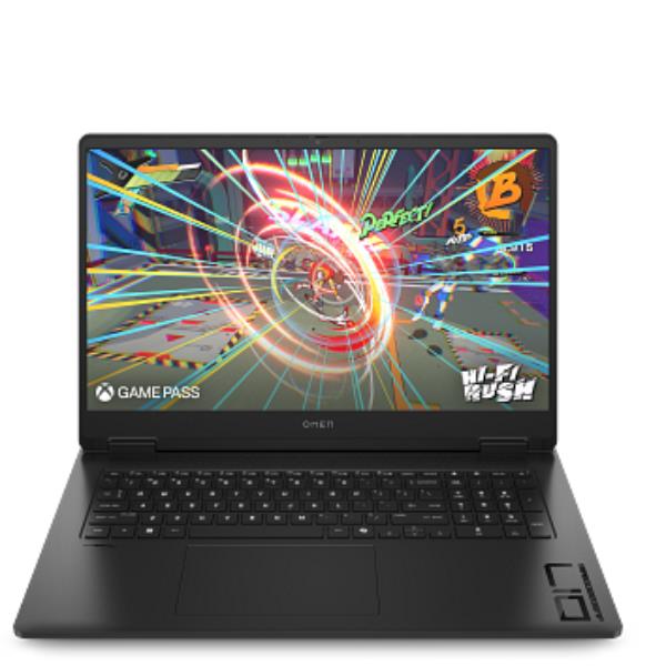 HP INC 17-DB1000NLX OMN RY9 32/1T 5070