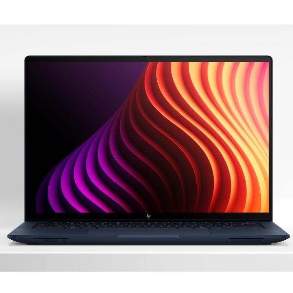 HP ELITEBOOK X G2i 14 NEXT GEN AI …