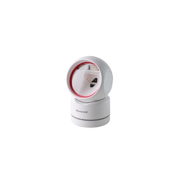 HONEYWELL HF680 2D KIT CAVO USB 3 MT. …