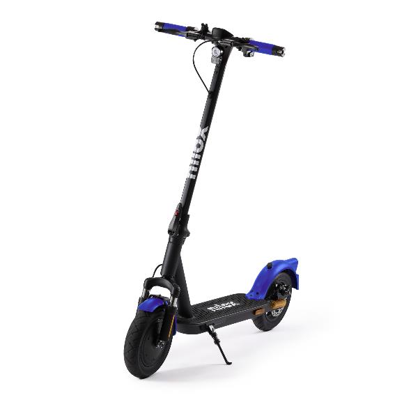 NILOX ESCOOTER V1 BLUE