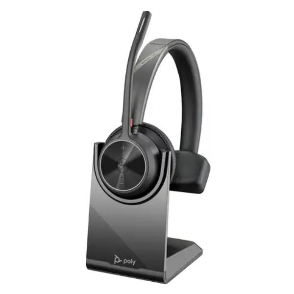 Poly Voyager 4310-M - Voyager 4300 UC series …