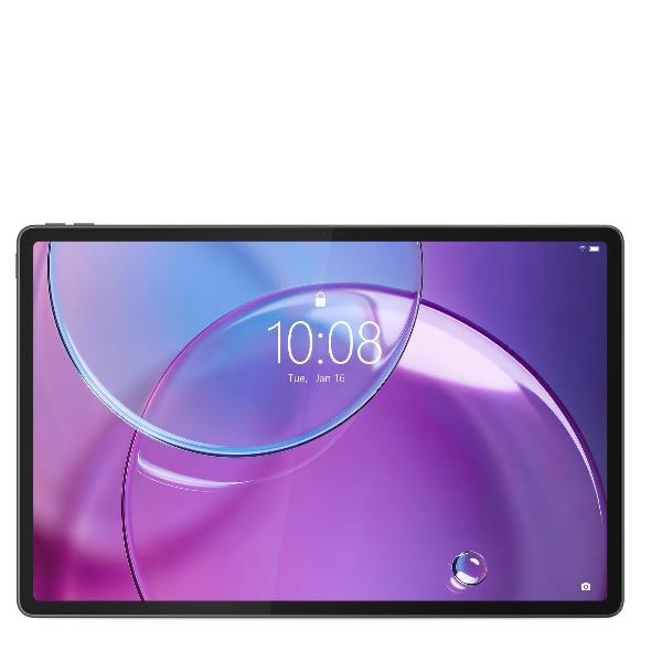 LENOVO IDEA TAB PRO GEN 2