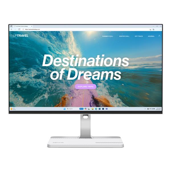 LENOVO L24D-4C