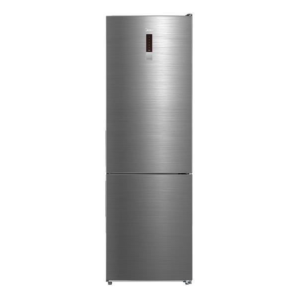 MIDEA COMBI 188 X 60 D / NO-FROST …