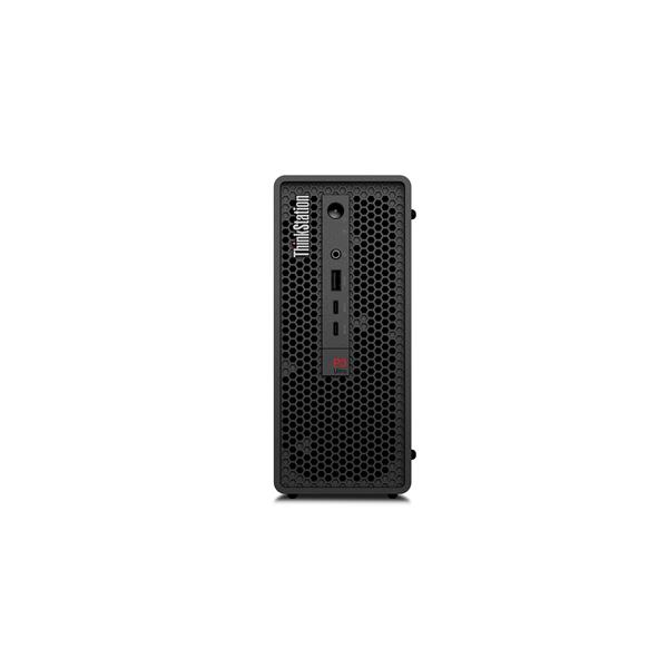 LENOVO THINKSTATION P3 ULTRA SFF GEN 2 MINI …