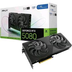 PNY GEFORCE RTX 5080 OFFRE <B>PRESTAZIONI</B> ELEVATE CON …