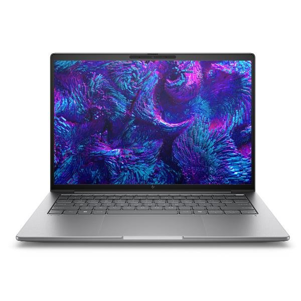 HP ZBOOK 8 G1ak AI WORKSTATION MOBILE COPILOT+ …