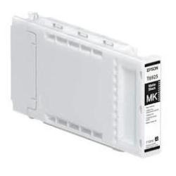 Epson - Tanica - nero opaco - T6945 …