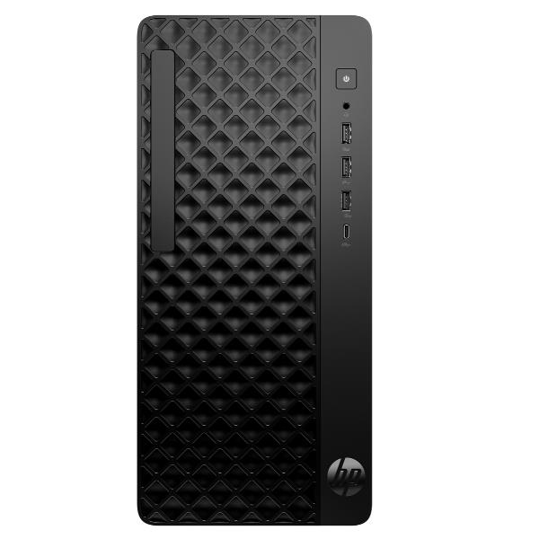 HP INC PRODESK 2 G1I TWR I7 16 …