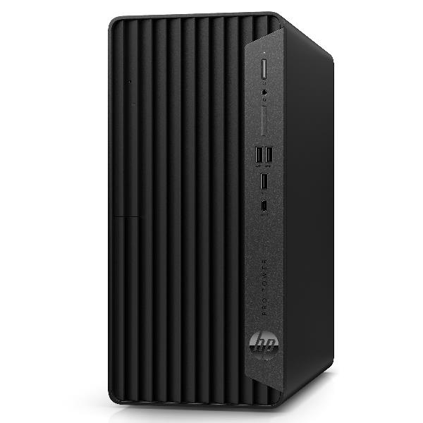 HP INC PRO TOWER 400 G9 I7 16 …