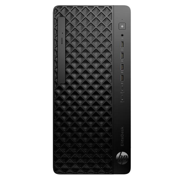 HP INC ETOW8 G1I ULTRA 7 16 512 …