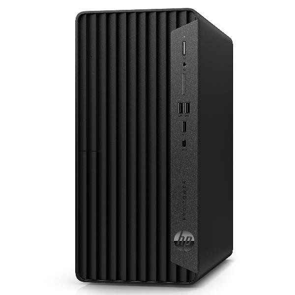 HP INC PRO TOWER 400 G9 I5 8 …