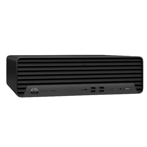 HP INC SB ELITE SFF 800 G9 I7165123Y