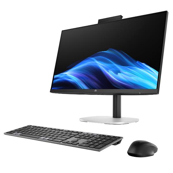 HP INC HP PROS4 G1I 24T U7 16/512 …