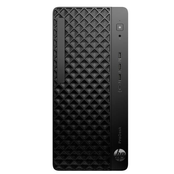 HP INC PROD4 TWR G1I U7 16 512 …