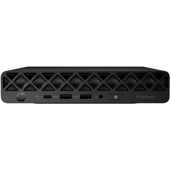 HP INC EMINI8 G1I ULTRA 7 32 1TB …