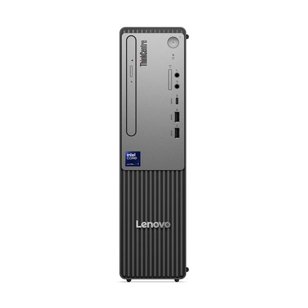 LENOVO NEO 50S GEN6