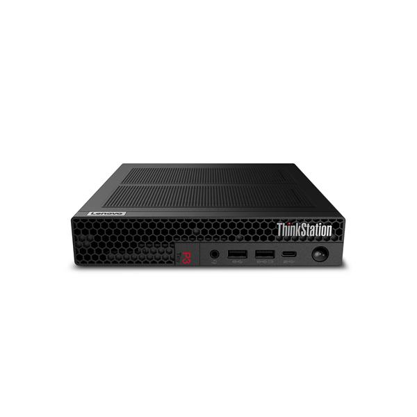 LENOVO P3 TINY G2
