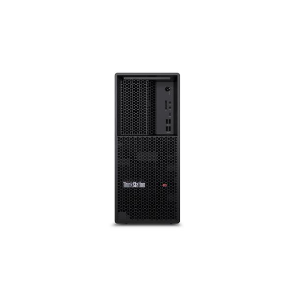 LENOVO P3 TOWER G2