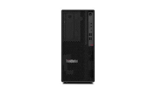 LENOVO THINKSTATION P2 TOWER GEN 2 WORKSTATION INTEL …