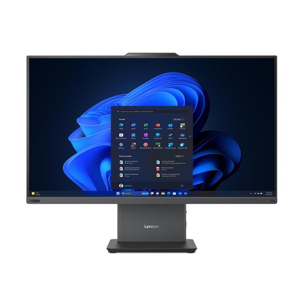 LENOVO NEO 50A-24 GEN6