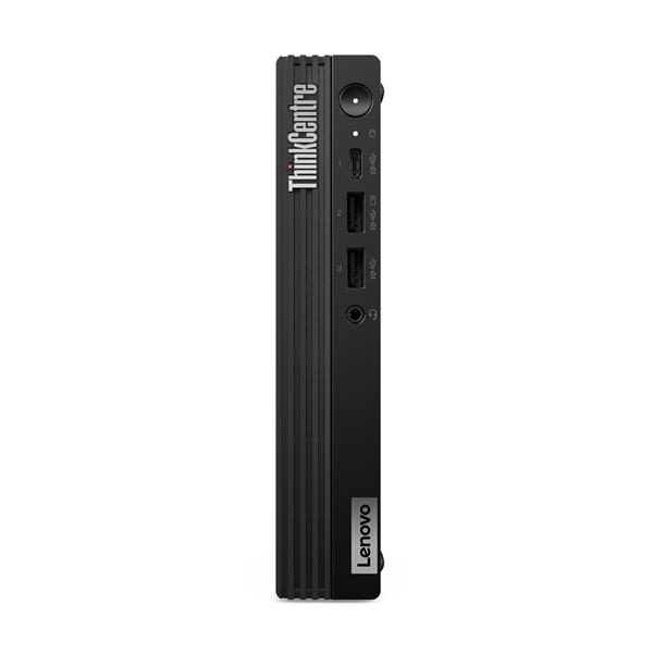 LENOVO M75Q GEN5