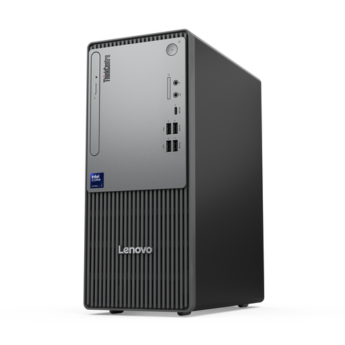 Lenovo ThinkCentre neo 50t Gen 6, Intel Core …