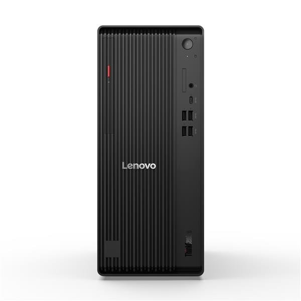 LENOVO THINKCENTRE M70t GEN 6 TOWER INTEL CORE …
