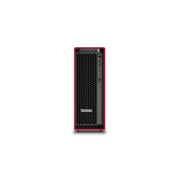 Lenovo ThinkStation P5, 3,5 GHz, Intel® Xeon®, 32 …