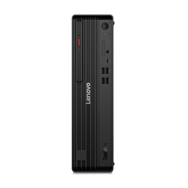 LENOVO THINKCENTRE M70s GEN 6 SFF INTEL CORE …