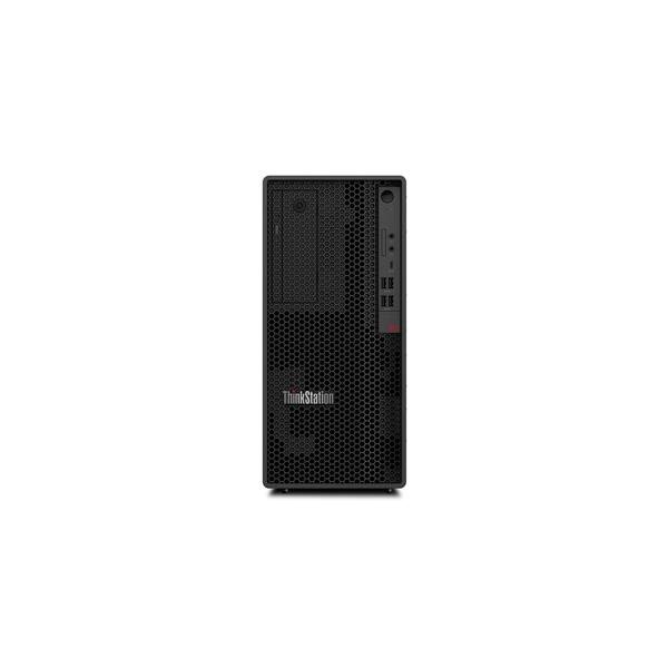 LENOVO THINKSTATION P2 TOWER GEN 2 WORKSTATION INTEL …