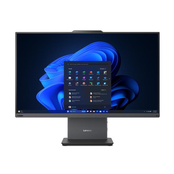LENOVO NEO 50A-27 GEN5