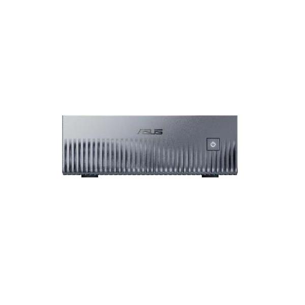 ASUS GX10 AI SUPERCOMP 4TB