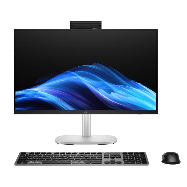 HP INC HP ESTUDIO 8 G1I 27 U7 …