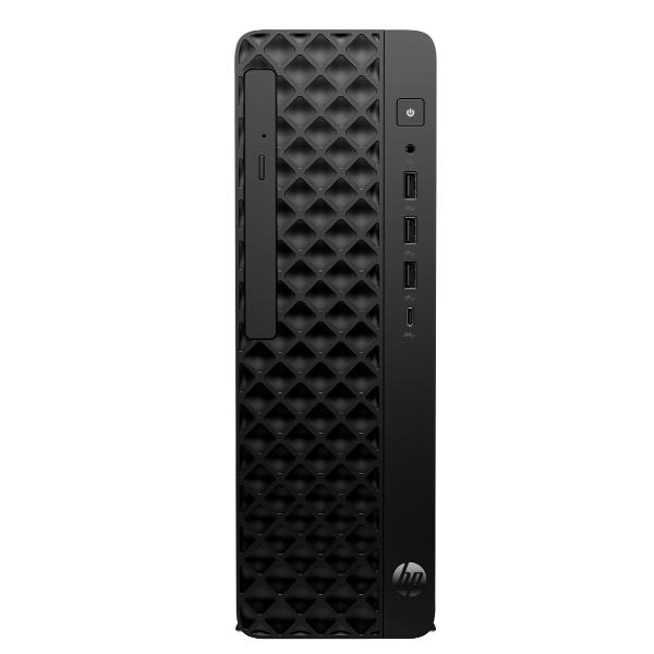 HP INC PROD2 G1I SFF I7 8 512 …
