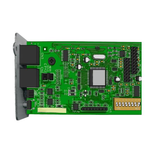 LEVEL ONE UAC-CMC01