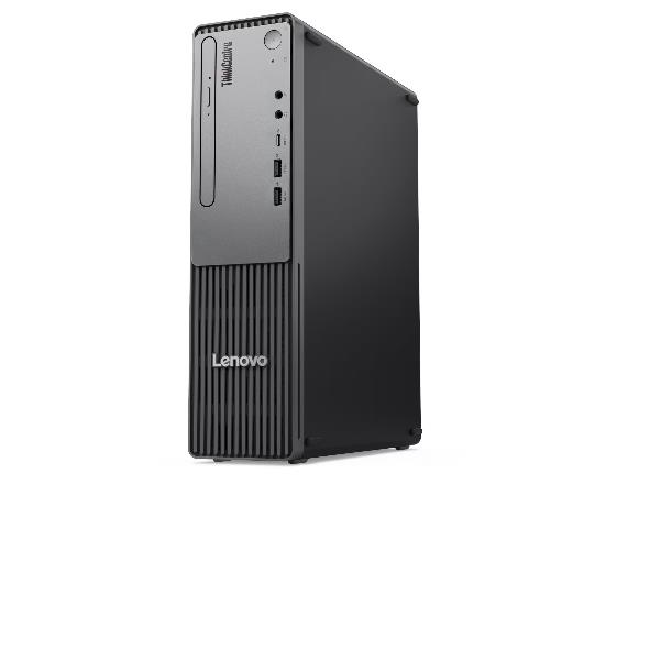 PC LENOVO THINKCENTRE NEO 30S SFF 13DK006TIX 8.2LT …