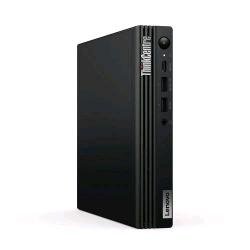 PC LENOVO THINKCENTRE M70Q TINY 12TD009LIX 1LT I7-14700T …