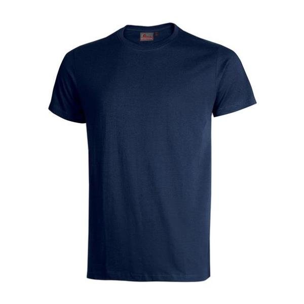 U-POWER CF5 T-SHIRT FIGI DEEP BLUE-5XL