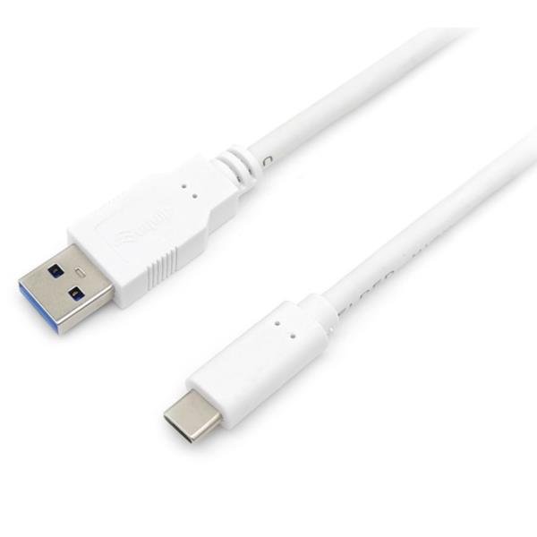 EQUIP USB 3.2 GEN1 C TO A CABLE …