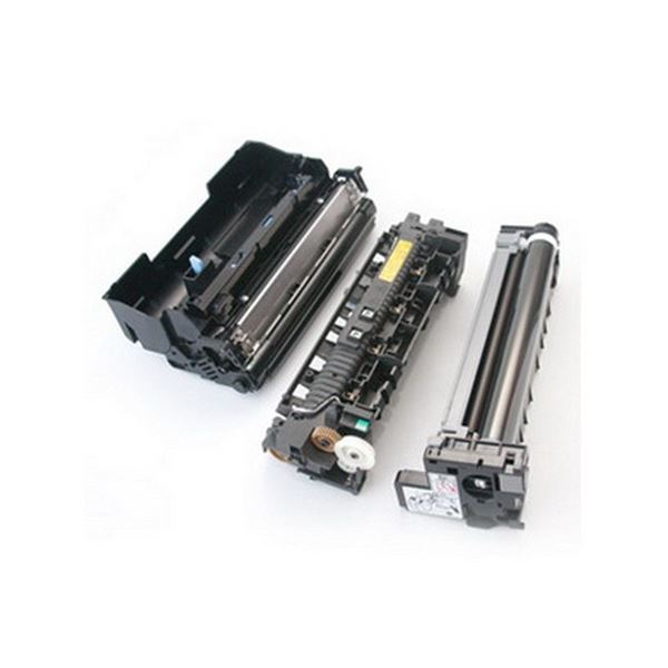 PARTI DI RICAMBIO MAINTENANCE KIT FS-C8520/C8525/TASK