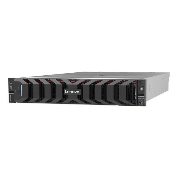 LENOVO THINKSYSTEM SR650 V4 6515P 32GB