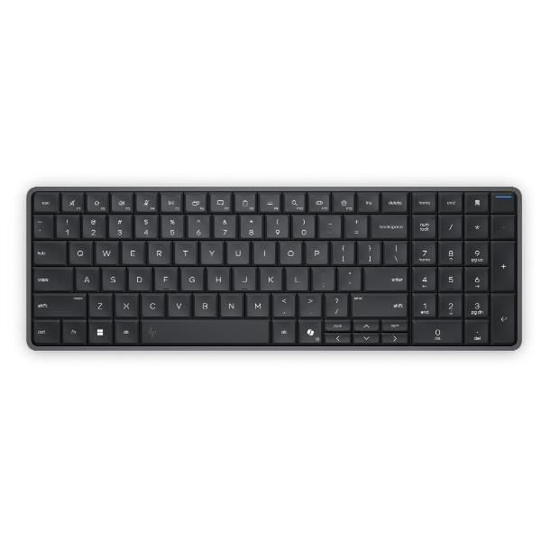 HP INC HP ELITEBOARD G1A R7 16/1TB 3YW