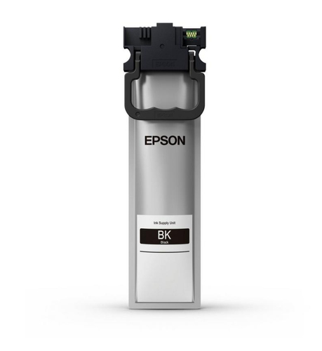 Epson - Cartuccia di inchiostro DuraBrite Ultra - …