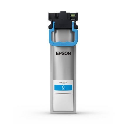 Epson - Cartuccia di inchiostro DuraBrite Ultra - …